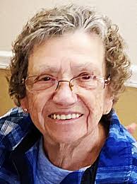 The Missourian Recent Obituaries: All of The Missourian's Recent Obituaries