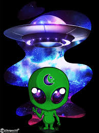 Funny cartoon aliens vector green humanoid characters funny cartoon aliens vector green humanoid characters. Pin On Kaitlyns Pictures