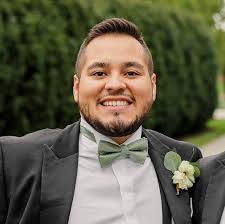 Christopher Williams and Judi Thomas' Wedding Website