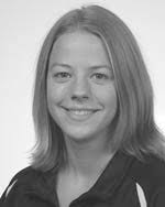 MILWAUKEE Q u ick FactsQuick Facts • Table of C o n ten ts