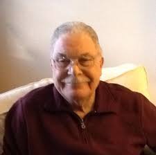 Obituary for Louis Anthony Masi