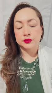 Reflexiones #aidanaranjo #fyp #reflection #diciembre #mentalhealth