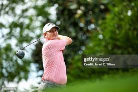 111 Jared Grillo Stock Photos, High-Res Pictures, and Images