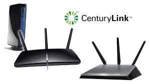 11 Best Centurylink Modems Your Buyer S Guide