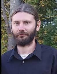 Corey Butler's Instagram, Twitter & Facebook