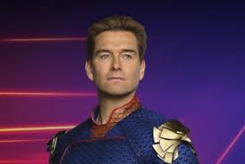 Image result for Malouetia bequaertiana