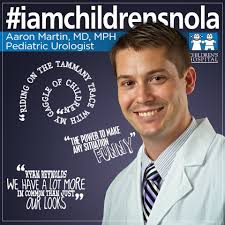 IMpact Case: CHNOLA Telemedicine