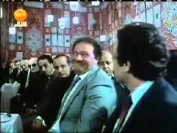 أما الفنان زوجها يحيى الفخراني، وهو خريج كلية الطب، فقال إن زوجته فقدت إلى حد ما الإحساس بساقها اليسرى، حتى أنها ذات مرة وضعت حذاء في قدمها اليمنى فقط دون أن تشعر بأن تسير. Ø§Ù„Ø¶Ø­Ùƒ ÙÙŠÙ„Ù… Ø§Ù„ÙƒÙŠÙ ÙŠØ­ÙŠÙ‰ Ø§Ù„ÙØ®Ø±Ø§Ù†ÙŠ Youtube