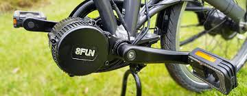 Mittelmotor Nachrusten Fahrrad Zum Elektrofahrrad Umbauen Pedelec E Bike Umbausatze Warum Sich Nachrusten Lohnt Ebike Solutions Com