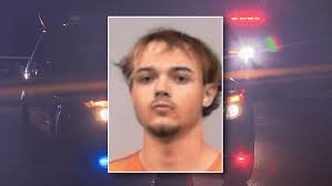 Little Rock Topic Blood