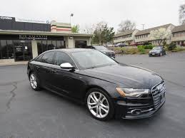 Image result for Brilliant Black 2014 S6