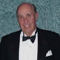 John Faucher Obituary