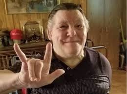 Donald Lee "Donnie" Barnett Obituary October 16, 2020