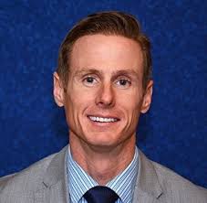 Individuals with Disabilities, their Families and Caregivers