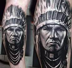 You can get inked either on the entire leg, leaving no skin untouched, or only on certain leg parts. Top 75 Best Leg Tattoo Ideas 2021 Inspiration Guide
