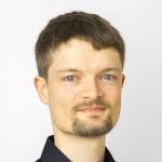 Outstanding referees