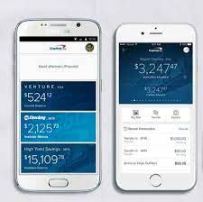 You are requested to intimate idfc first bank of any change in contact details to enable us send payment confirmations electronically. Capital One Discover Win Honors For Best Mobile Financial Apps