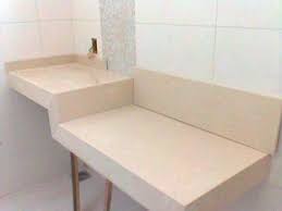 Posts Sobre Bege Bahia Em Nosso Micro Apartamento Furniture Home Decor Decor