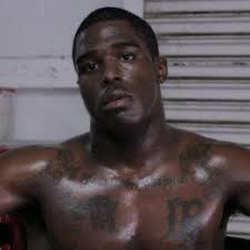 Art of War Productions AOW