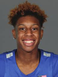 GAME NINETEEN LAST GAME'S STARTERS SETTING THE SCENE