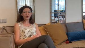 Kol Germe Ameliyati Ankara 2020 Fiyatlari Op Dr Ayse Barutcu