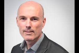 Railway supply industry news round-up