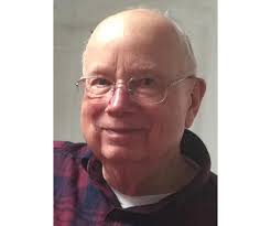 Donald Chapman Obituary (2023)