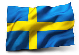Wir bieten ihnen unsere hochwertige schweden flagge in vielen verschiedenen größen von 40 x 60 cm bis zu 150 x 600 cm. Schweden Fahne Als Schwenk Zaun Oder Hissfahne