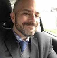 Rudy Howard Email & Phone Number