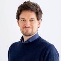 1400+ profili “Vaquer”