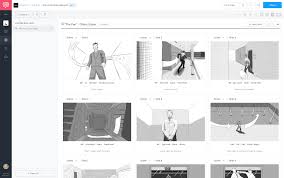 Maybe you would like to learn more about one of these? Best Online Storyboarding Software Story Board Apps Of 2021