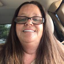 We live in Knoxville and looking for a campground next week within a 6 hr  drive.