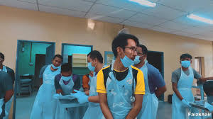 Veterinary institute of malaysia, malaysia,kluang. Institut Veterinar Malaysia Rasmi Strona Glowna Facebook