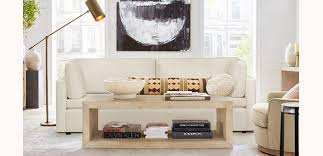 Give your home a shot of style with our living room furniture. Employment Pottery Barn