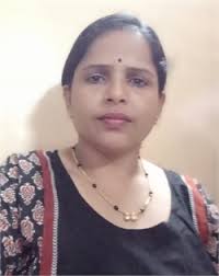 Hire Maids In India.Aspx&City=Ahmedabad Page 435