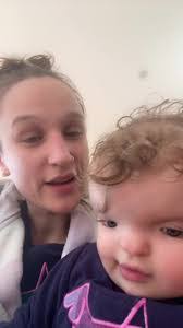 Sheana Smith's Instagram, Twitter & Facebook