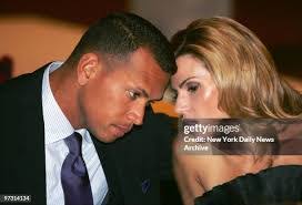 Alex Daniel's Instagram, Twitter & Facebook