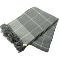 Wie wär's mal wieder mit einem gemütlichen picknick? Kaschmirdecke Echte Cashmere Decke In Versch Farben