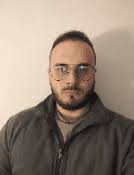 Generative Engine Optimization (GEO): SEO for Chat GPT