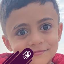 Top 10 Most Beautiful Italian Women..👇 ❤