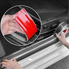 Pin On Car Interior Design