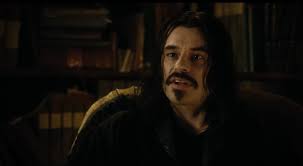 Chelsea winstanley is a new zealand film producer. What We Do In The Shadows Dj Stipsen Nzcs