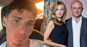 Esta noche en televisión: Quarto Grado aborda el caso de Santo Romano