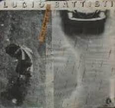 159 del 22 maggio 1993 ne consente l'uso solo per attività didattica, di studio e di ricerca. Con Il Nastro Rosa Lucio Battisti Recensione