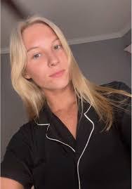 Ansley Wallace's Instagram, Twitter & Facebook