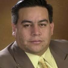 Rafael Cano Franco (@RafaelCanoF)