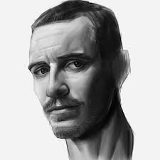 David mull (@davidmullart) • Instagram photos and videos