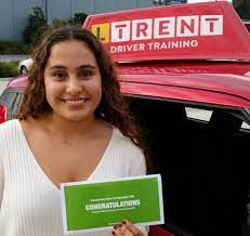 How To Become A Driving Instructor In Nsw | Ltrent