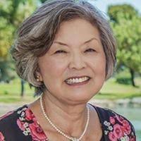 Lilian Tanaka Obituary (2025)