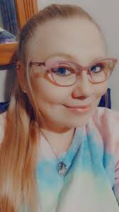 If you want to get some extra work done, you can make me do it," shared  Surbhi Jyoti